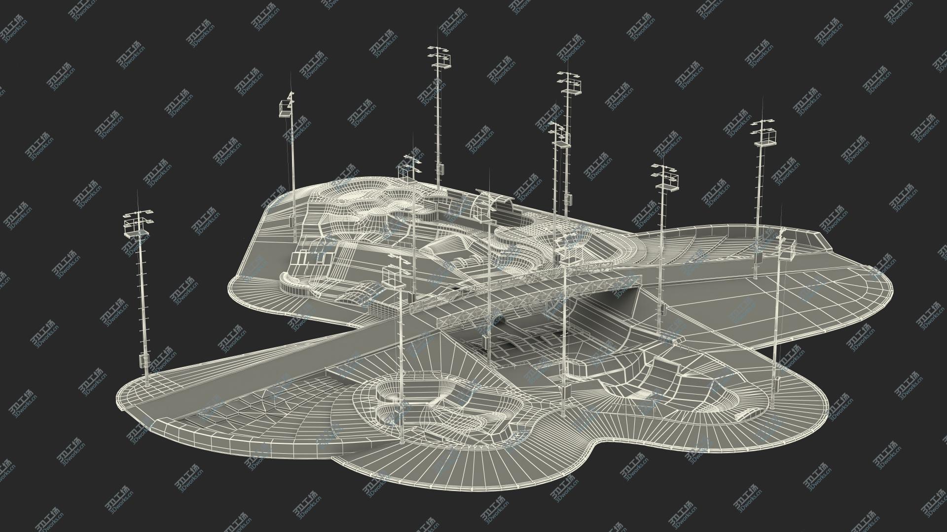 images/goods_img/202104023/Skateboard Park 3D/4.jpg